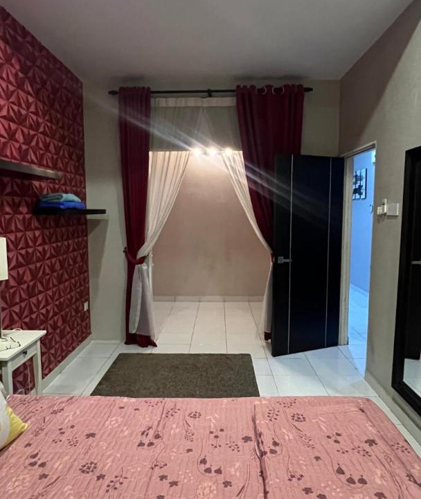 Photo of Others in Tasek Gelugor