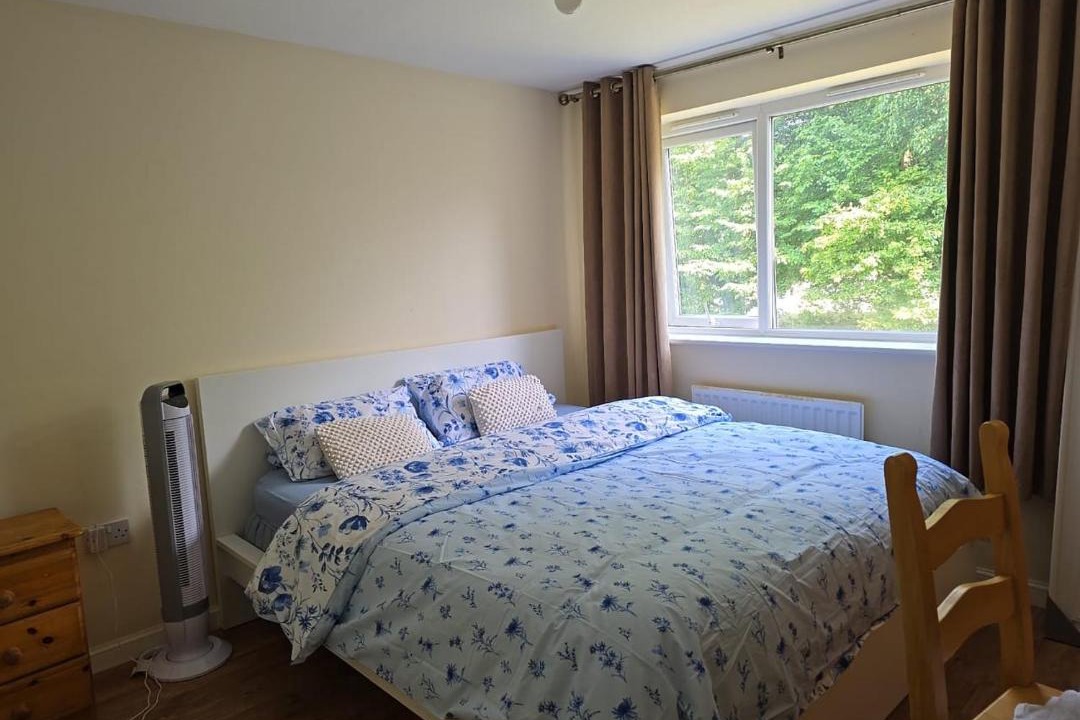 Photo of Bedroom in Hatfield