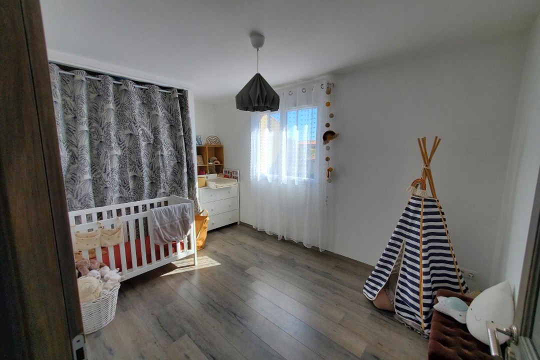 Photo of Others in Castelginest