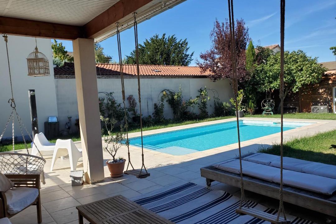 Photo of Others in Castelginest