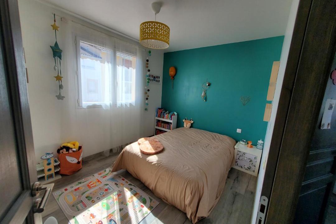 Photo of Others in Castelginest