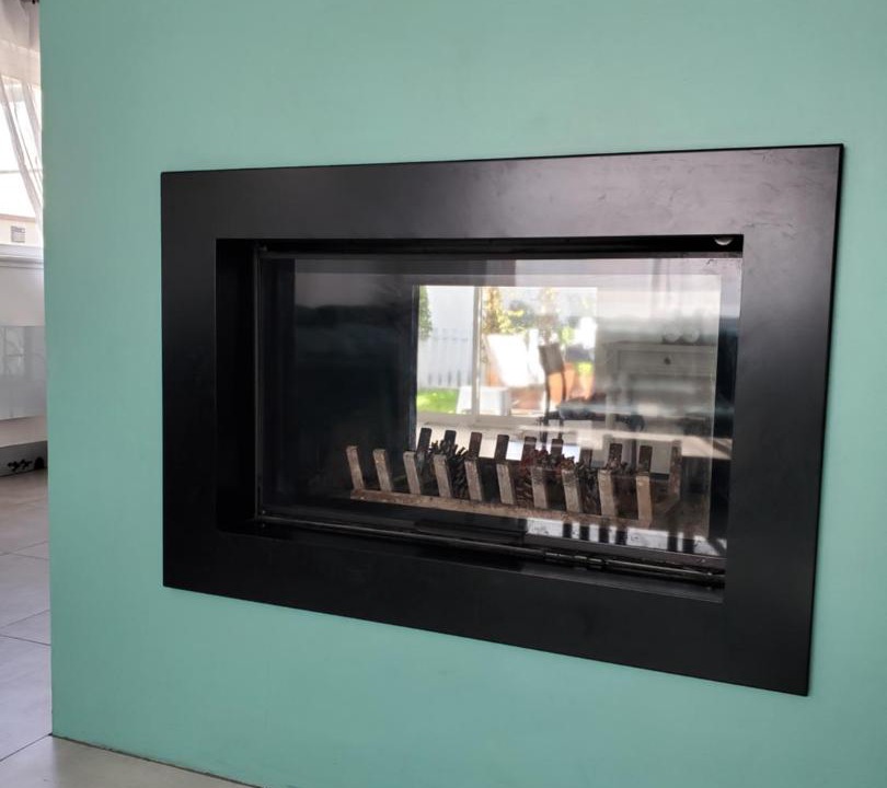 Photo of Others in Castelginest