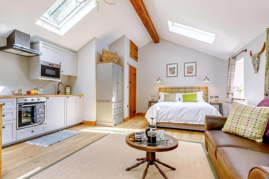 Photo of Others in Beeley