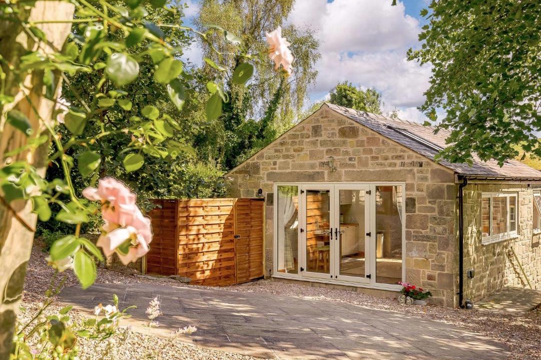 Photo of Others in Beeley