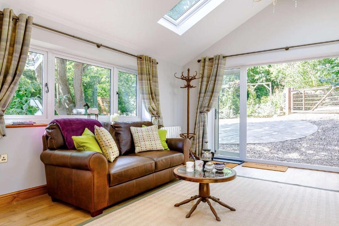 Photo of Others in Beeley