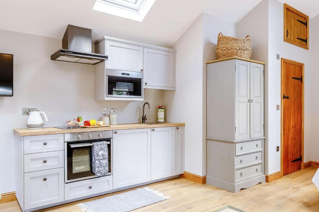 Photo of Others in Beeley