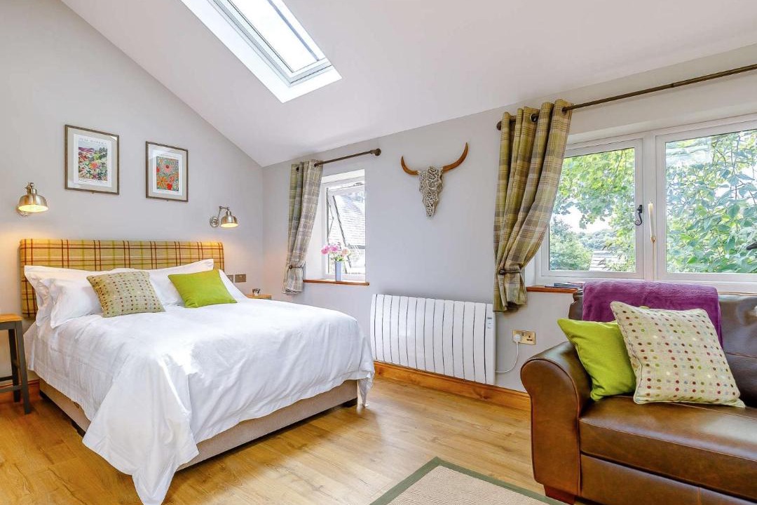 Photo of Others in Beeley