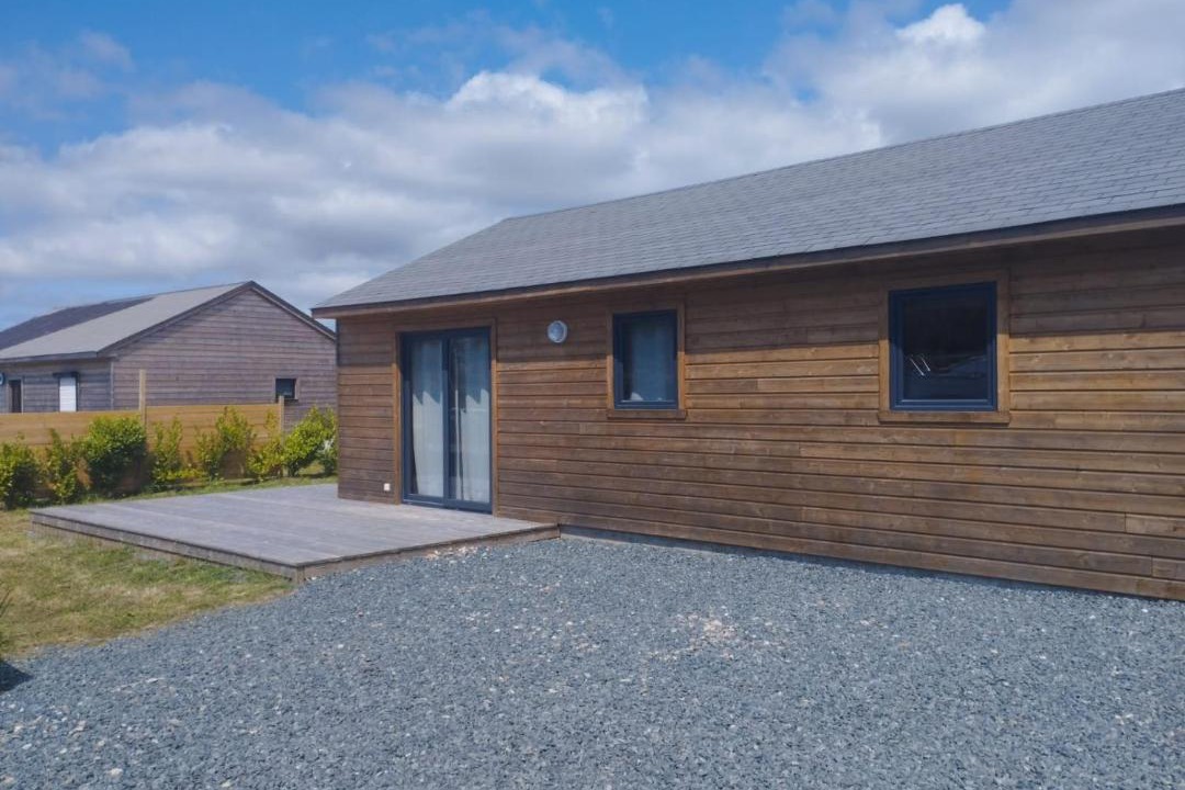 Photo of Others in Plobannalec-Lesconil