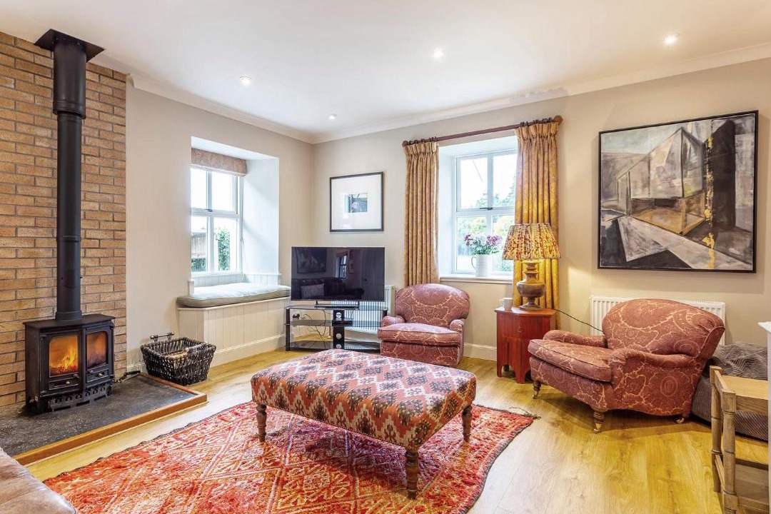 Photo of Others in Forres