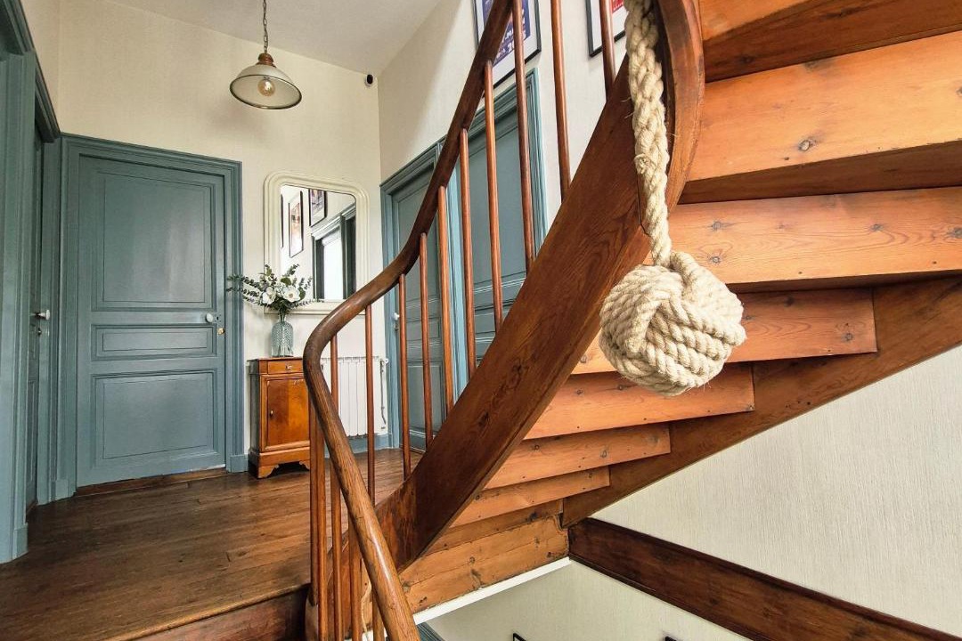 Photo of Others in Paimpol