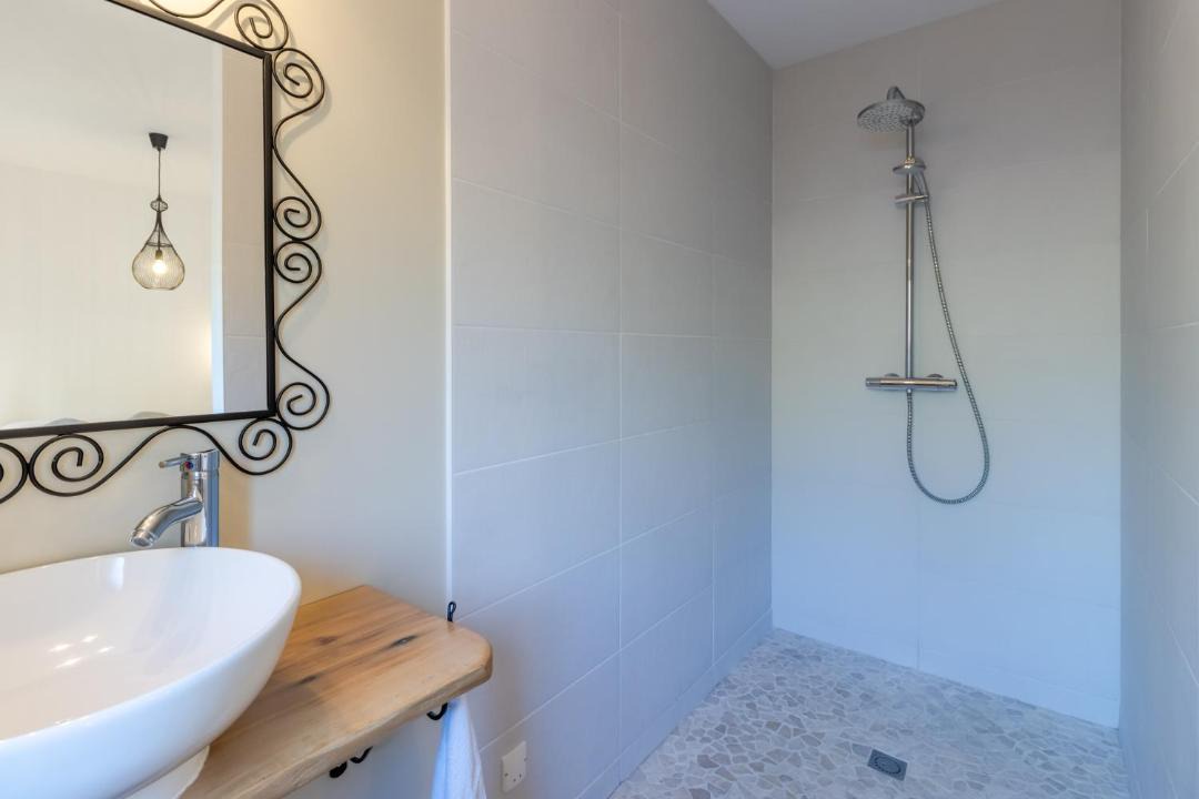 Photo of Others in Saint-Amand-de-Coly