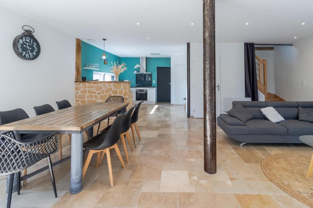 Photo of Others in Saint-Amand-de-Coly