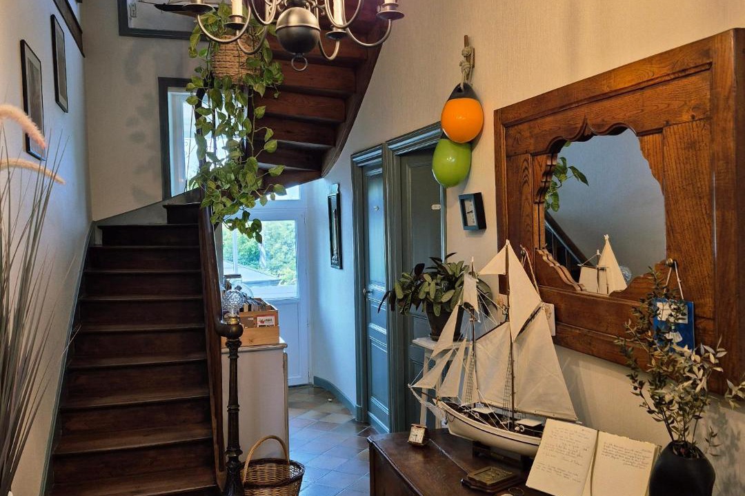 Photo of Others in Paimpol