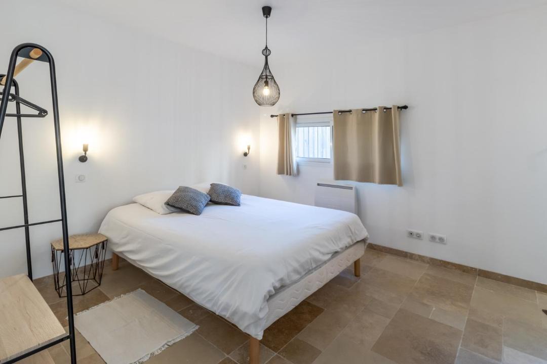 Photo of Others in Saint-Amand-de-Coly