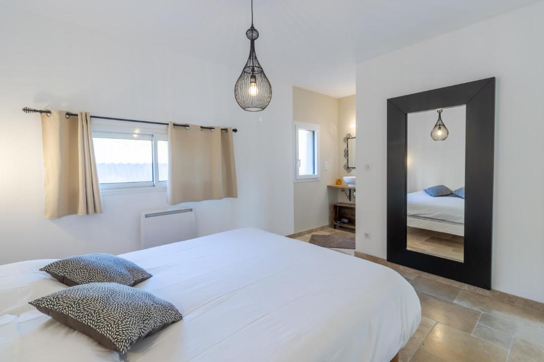 Photo of Others in Saint-Amand-de-Coly