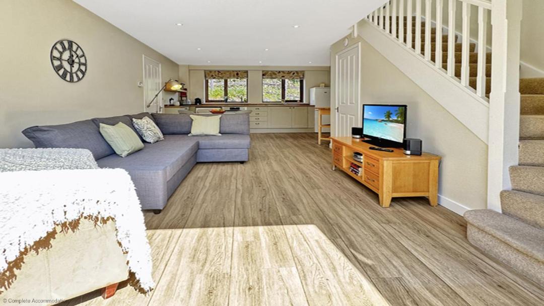 Photo of Others in Alton