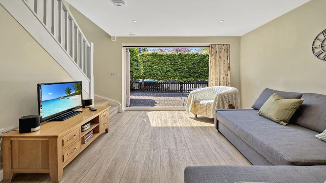 Photo of Others in Alton