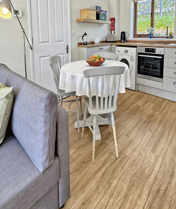 Photo of Others in Alton