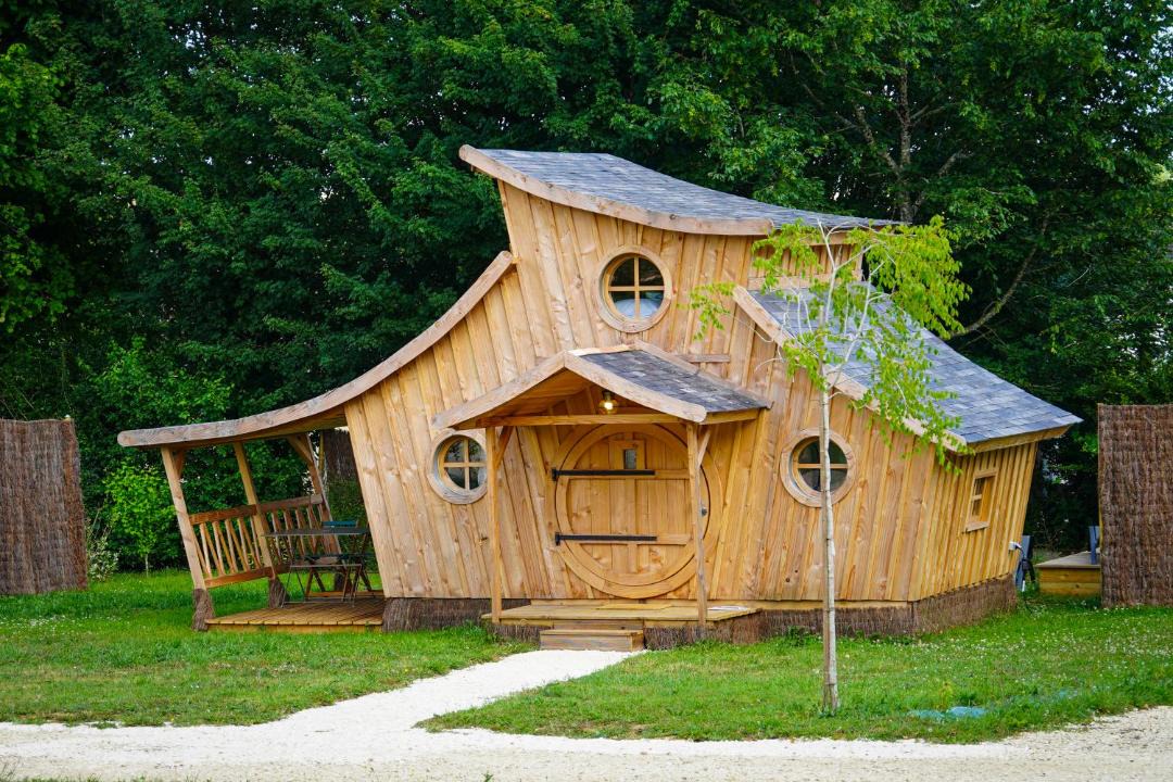 Photo of Others in Fontenoy