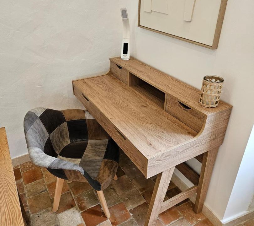 Photo of Others in Thure