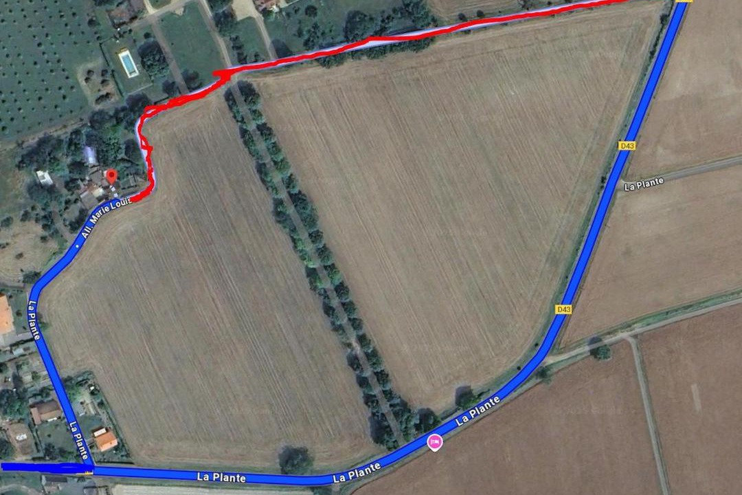 Photo of Others in Thure