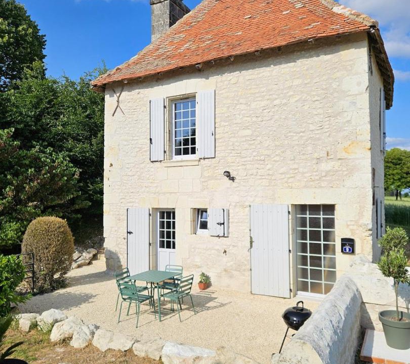 Photo of Others in Thure