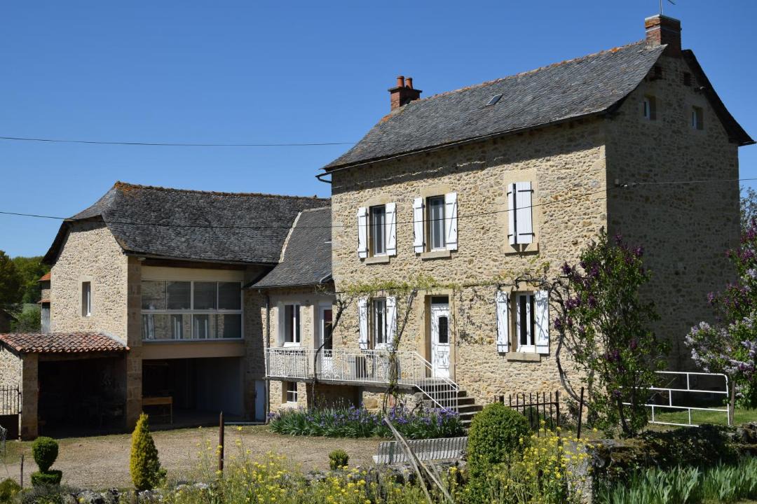 Photo of Others in Montbazens