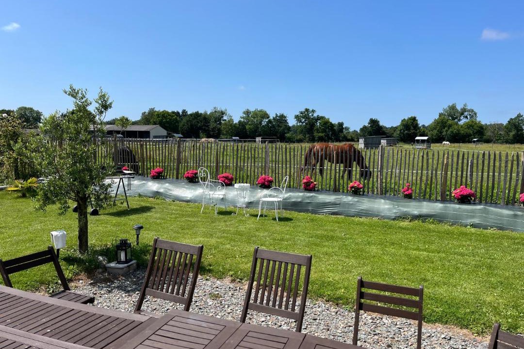 Photo of Others in Hauteville-sur-Mer