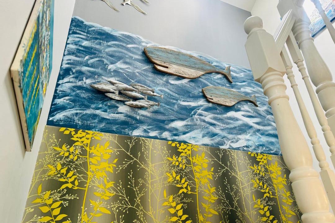 Photo of Others in Boscundle