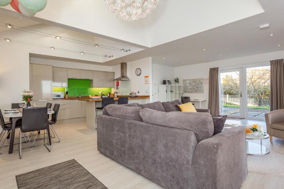 Photo of Others in Auchterarder