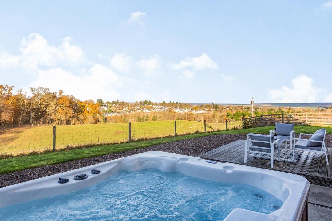 Photo of Others in Auchterarder