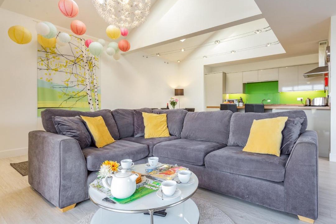 Photo of Others in Auchterarder