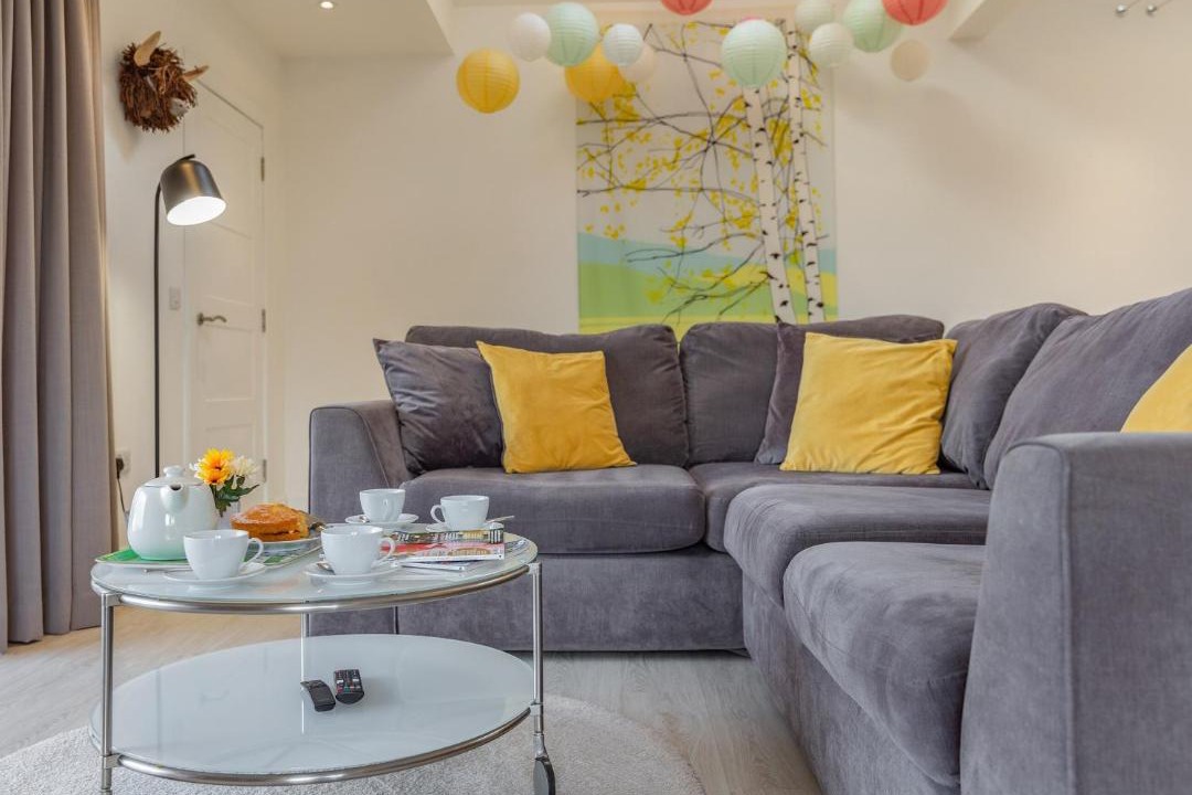 Photo of Others in Auchterarder