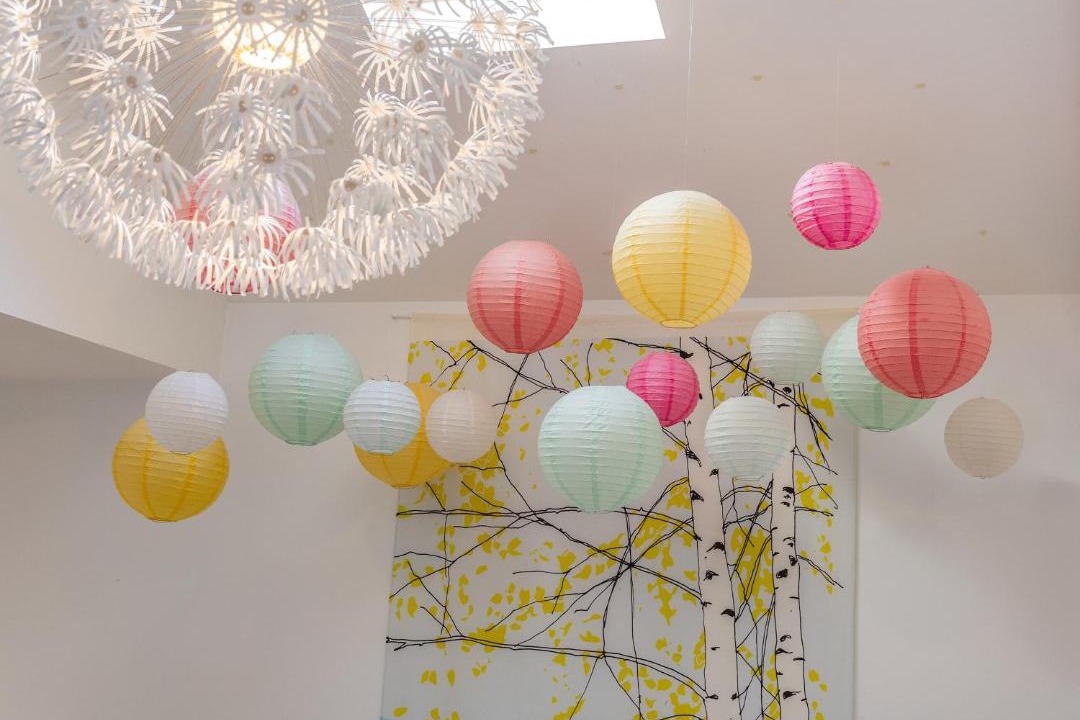 Photo of Others in Auchterarder