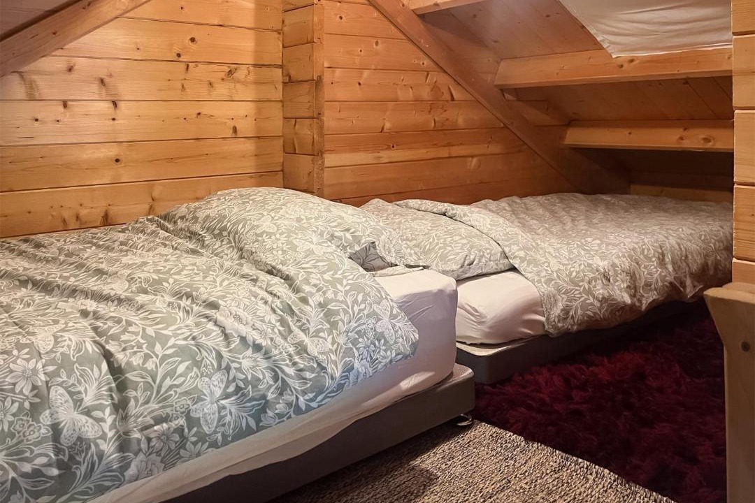 Photo of Bedroom in Boughton-under-Blean