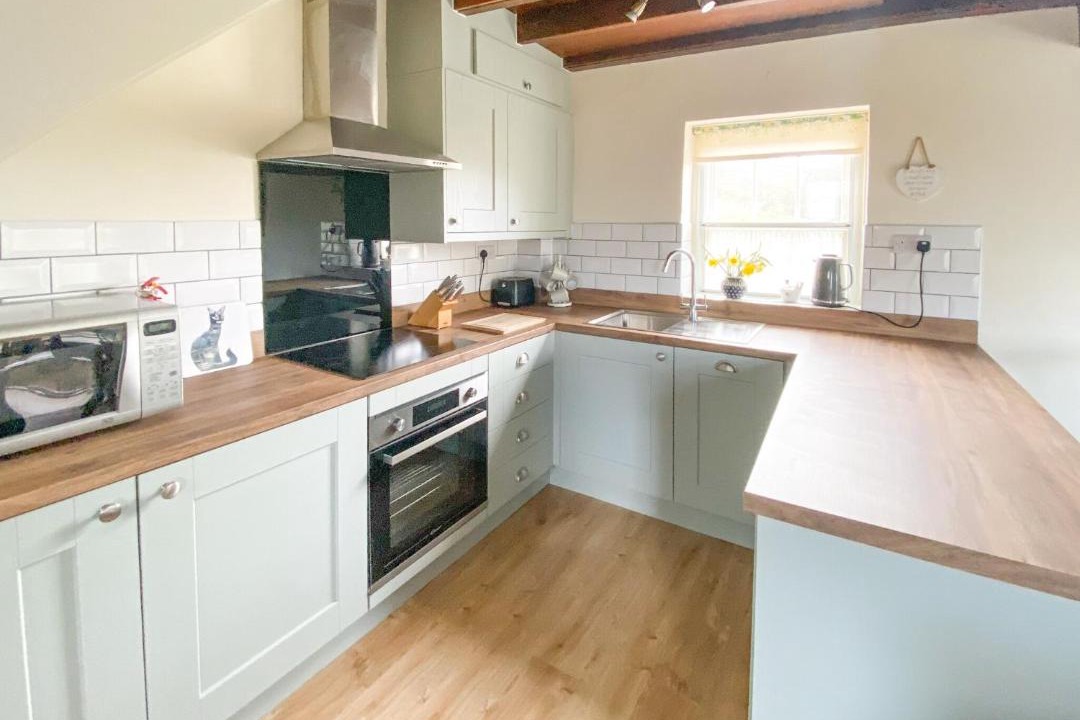 Photo of Others in Rosedale Abbey