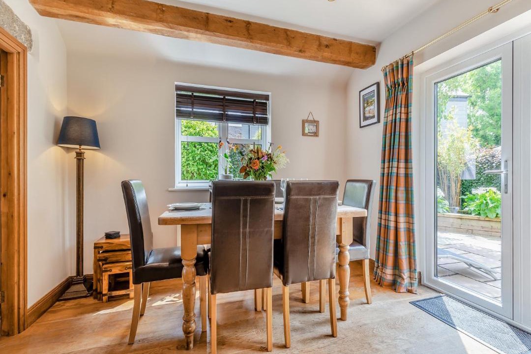 Photo of Others in Woolley Moor