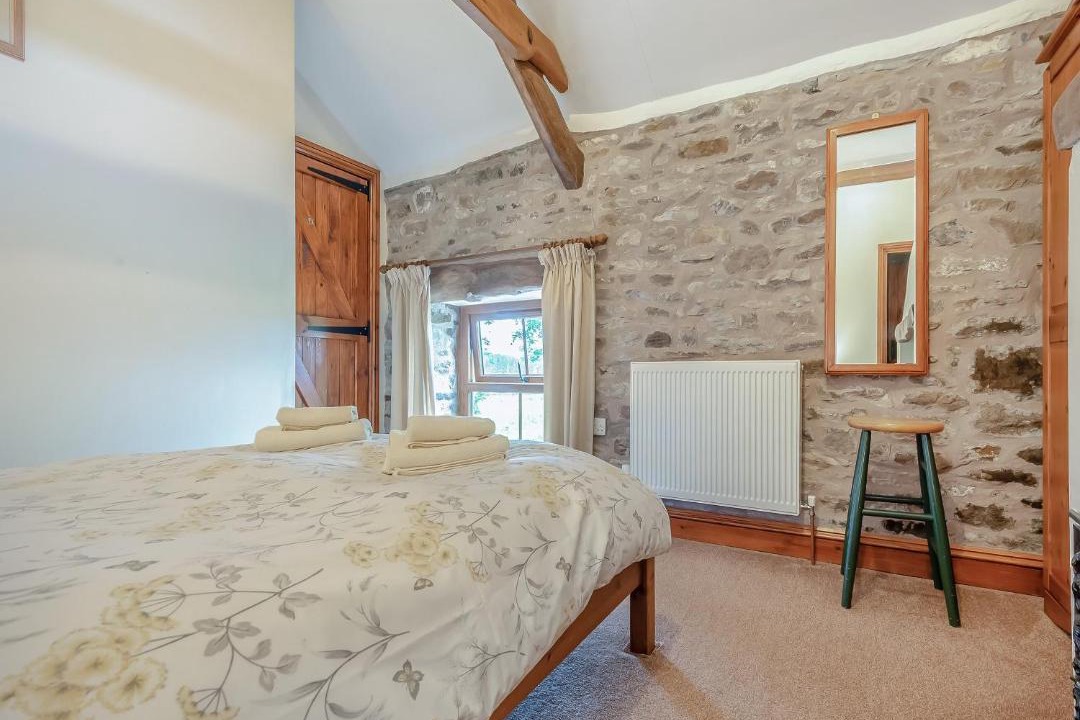 Photo of Others in Alston