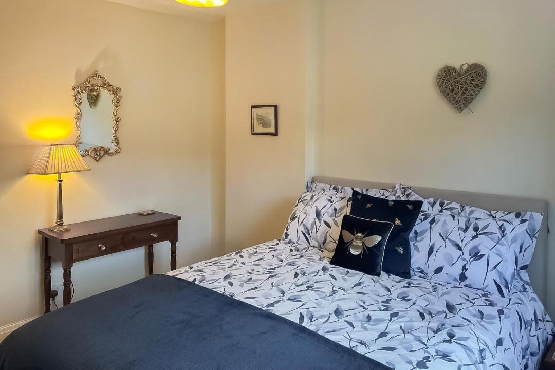 Photo of Others in Scawton