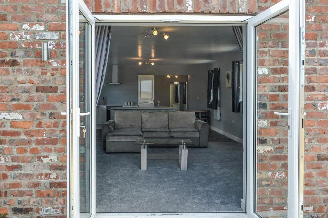 Photo of Others in Reighton