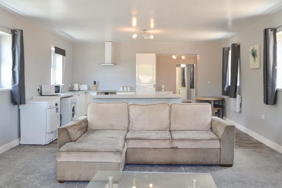 Photo of Others in Reighton