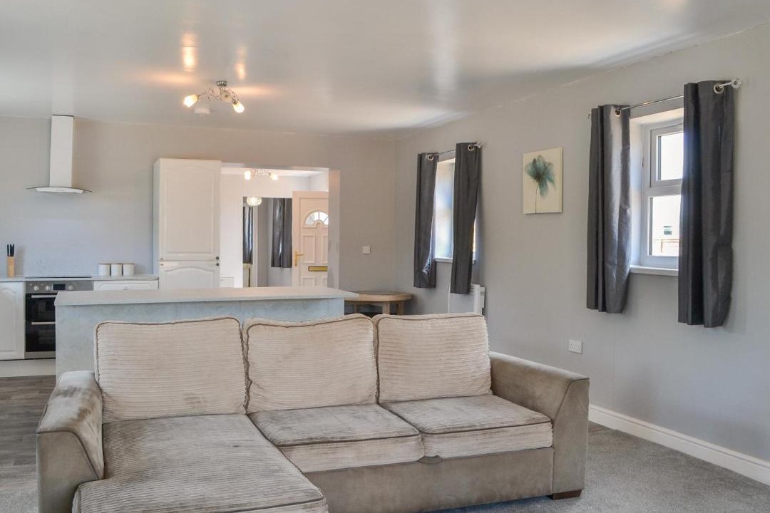 Photo of Others in Reighton