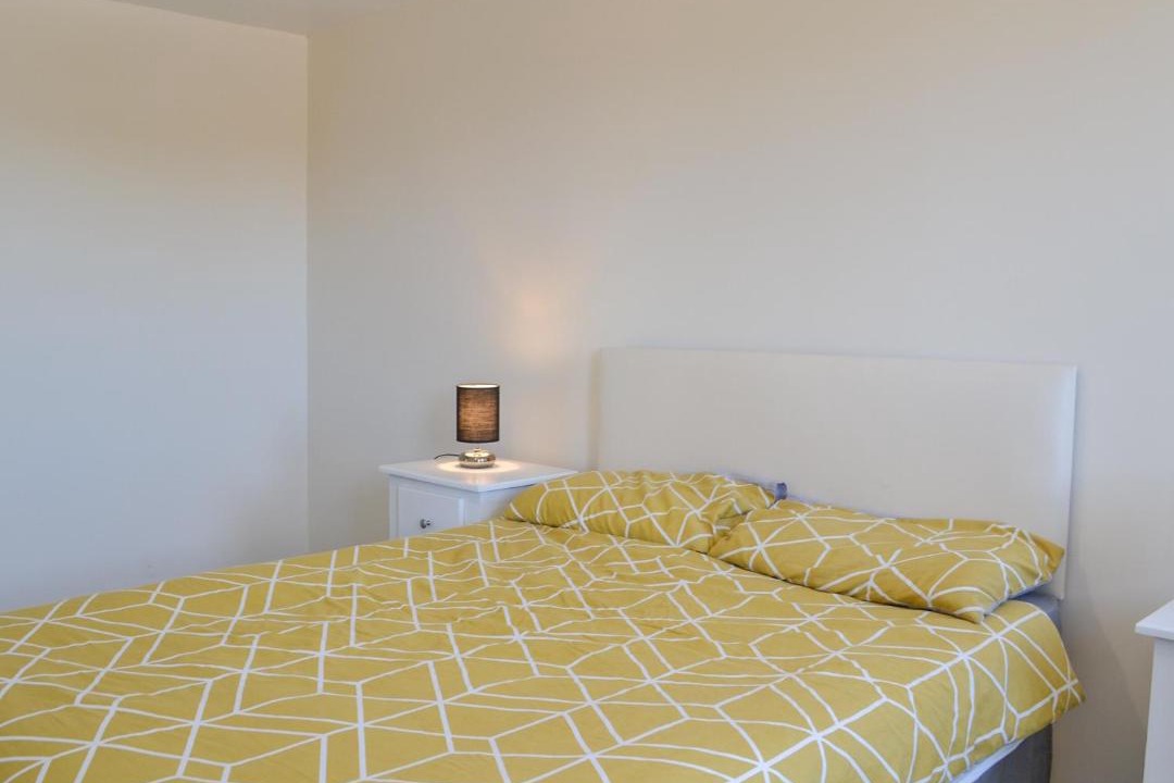 Photo of Others in Reighton