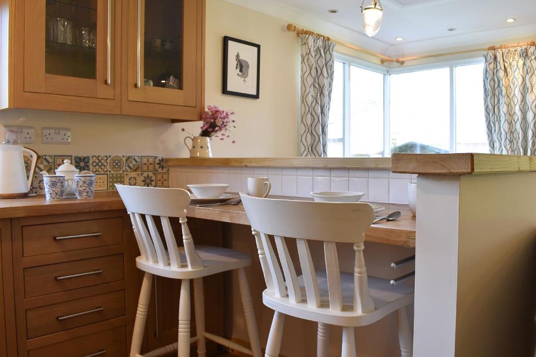 Photo of Others in Congleton