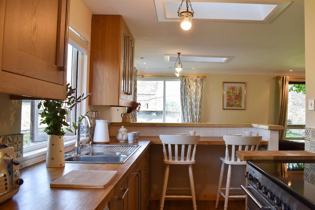 Photo of Others in Congleton