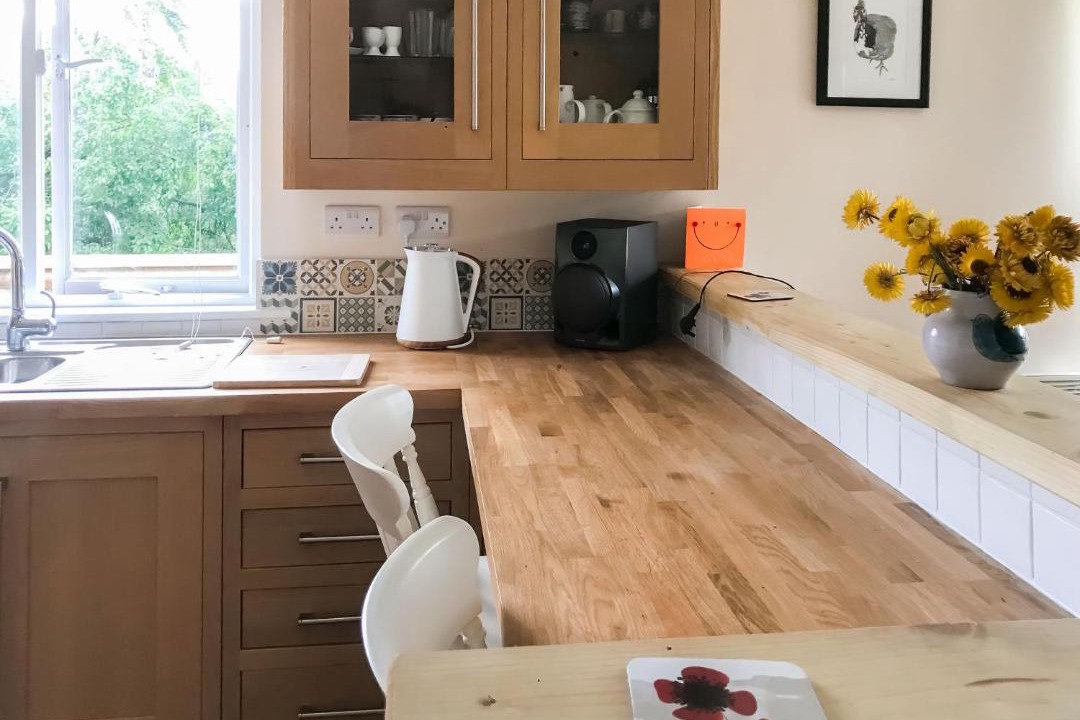 Photo of Others in Congleton