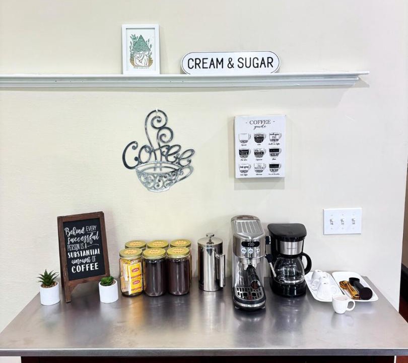 Photo of Kitchen in Troy