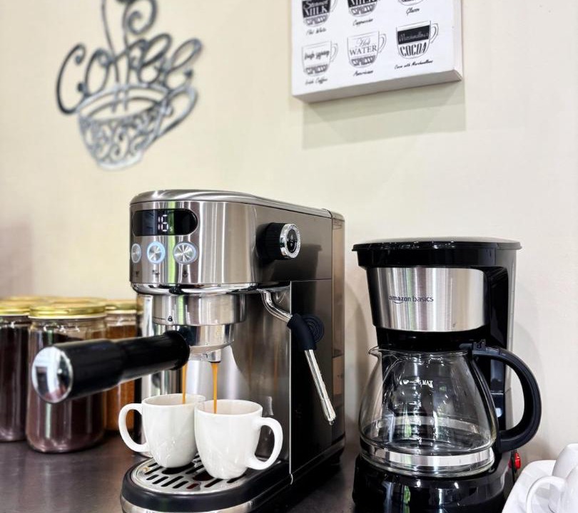 Photo of Kitchen in Troy