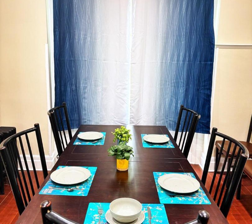 Photo of Others in Troy