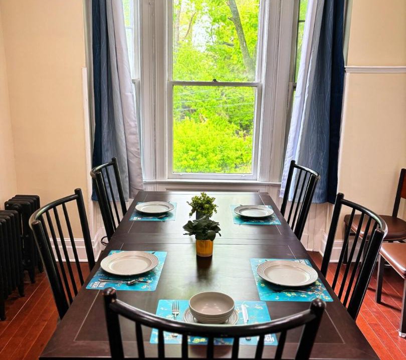 Photo of Others in Troy